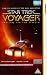 Star Trek - Voyager Vol. 2.7 [UK-Import]