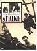 Stachka ( Strike )