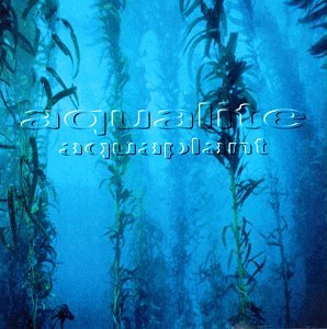 Aqualite - Aquaplant - Zortam Music