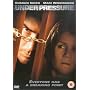 Under Pressure [DVD] [1998]