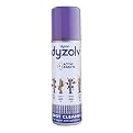 Dyson Dyzolv Spot Cleaner