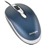Kensington 72218 PocketMouse Limited Edition (LE) USB Mouse (PC/Mac)