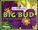 Advanced Nutrients Dr. Hornby's Big Bud Powder, 130 g