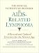 Book The Official Patient's Sourcebook on AIDS-Related Lymphoma: A Revised and Updated Directory for the Internet Age