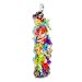 Happy Pet Parrot Toy - Preener