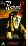 Eigenschaften S4c International  / Richard III - Shakespeare For Children [VHS] [UK Import]