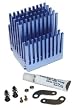 Zalman MB Northbridge Chipset HS ZM-NB47J.