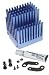 Zalman MB Northbridge Chipset HS ZM-NB47J.