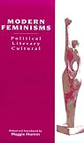 Buy : Modern Feminisms
