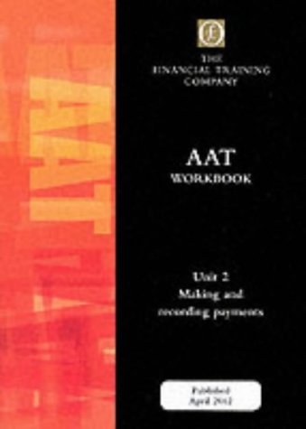 Training Companies