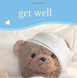 Get Well (..
