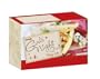 Girls' Night Out Party Kit: Dinner Around The World