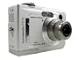 Praktica LuxMedia 5103 Digital Camera Compatible with San Disk, Lexar, Kodak SD Digital Media Cards