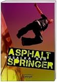Asphaltspringer