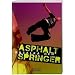 Asphaltspringer