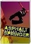 Asphaltspringer