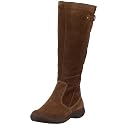 Ecco Womens 51033
