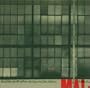 Mal-1