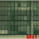 Mal-1 by Mal Waldron Quintet