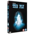 The Fly [1986] [DVD]