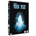 The Fly [1986] [DVD]