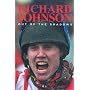 Out of the Shadows: The Richard Johnson Story