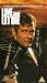 DVD : James Bond 007 - Live And Let Die [UK-Import]