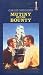 VHS : Mutiny On The Bounty [1935]