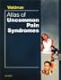 Atlas of Uncommon Pain Syndromes, 1e