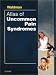 Atlas of Uncommon Pain Syndromes