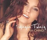 Ka-Ching [CD 2]
