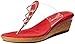 Onex Women's Wisper Flip Flop