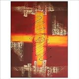 CraftNetwork - Bali Art - Line Of Gold 3