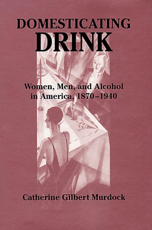 Beverages