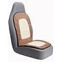 Allison Arctic Cool King Size Seat Cushion