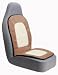 Ergo Seat Cushion Image