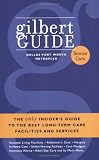 Backyard Gazebo Books