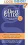 Gilbert Guide: Dallas-Fort Worth Metroplex Edition