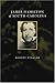Book James Hamilton of South Carolina (Southern Biography Series)