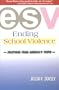 Ending School Violence: Solutions from America's Youth
