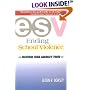 Ending School Violence: Solutions from America's Youth