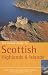 Books : The Rough Guide to the Scottish Highlands & Islands (2nd Edition)