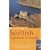 The Rough Guide to Scottish Highlands and Islands (Rough Guide Travel Guides)
