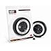 Weber 3620 6-Inch Wheel
