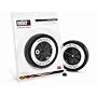 Weber 3620 6-Inch Wheel