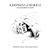 KEEPERS OF THE ANIMALS TEACHER'S GUIDE