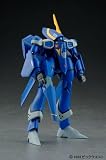 GN-U DOU Macross Plus: YF-21 Action Figure No. 002