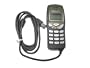 New Skype Telephone Handset Internet Phone USB Phone PC Voip World Phone EX-B