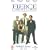Fierce Creatures [VHS] [1997]
