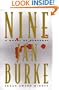 Nine